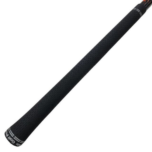 Shaft (G440 Attas 11 5 S)B