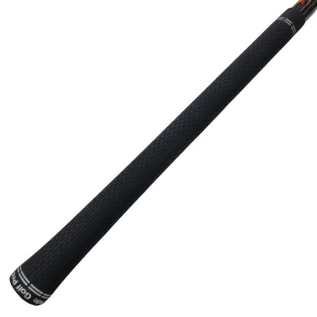 Shaft (G440 Attas 11 5 S)B