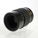 Leica Others R100/2.8 3-Cam