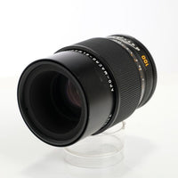 Leica Others R100/2.8 3-Cam