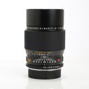Leica Others R100/2.8 3-Cam