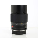Leica Others R100/2.8 3-Cam