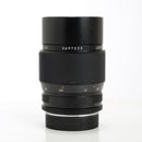 Leica Others R100/2.8 3-Cam