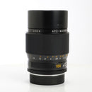 Leica Others R100/2.8 3-Cam