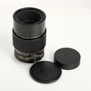 Leica Others R100/2.8 3-Cam