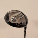 Yamaha Drivers Inpresxv425Tourmodel Adpt7S
