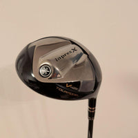 Yamaha Drivers Inpresxv425Tourmodel Adpt7S