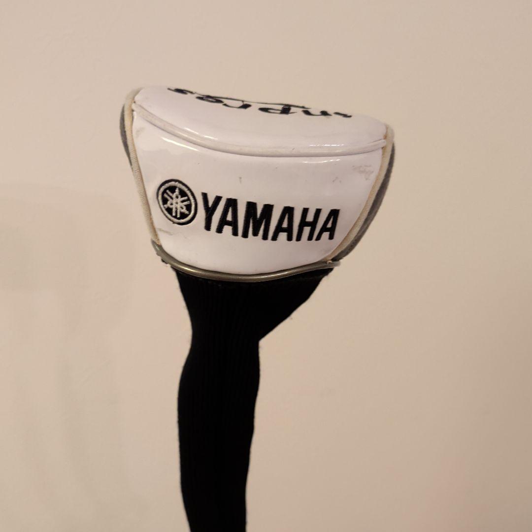 Yamaha Drivers Inpresxv425Tourmodel Adpt7S