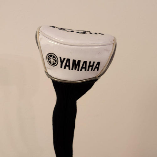 Yamaha Drivers Inpresxv425Tourmodel Adpt7S