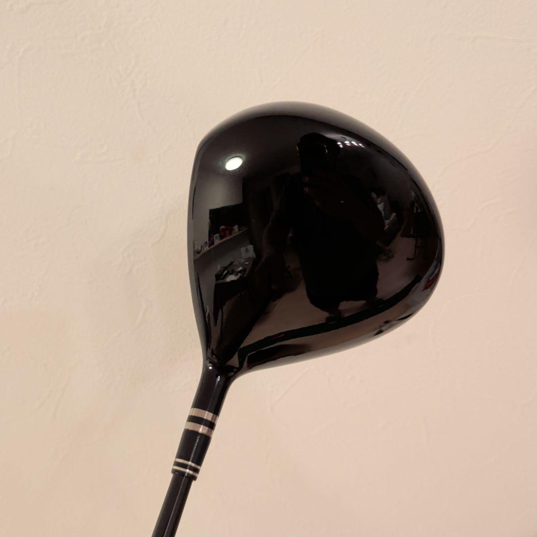 Yamaha Drivers Inpresxv425Tourmodel Adpt7S