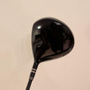 Yamaha Drivers Inpresxv425Tourmodel Adpt7S