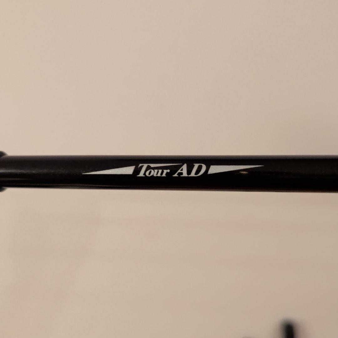 Yamaha Drivers Inpresxv425Tourmodel Adpt7S