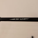 Yamaha Drivers Inpresxv425Tourmodel Adpt7S