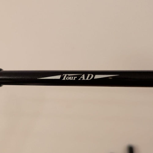 Yamaha Drivers Inpresxv425Tourmodel Adpt7S