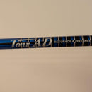 Yamaha Drivers Inpresxv425Tourmodel Adpt7S