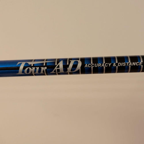 Yamaha Drivers Inpresxv425Tourmodel Adpt7S
