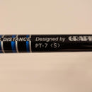 Yamaha Drivers Inpresxv425Tourmodel Adpt7S