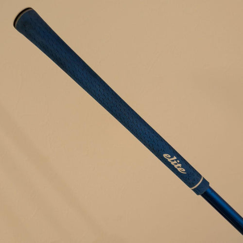 Yamaha Drivers Inpresxv425Tourmodel Adpt7S