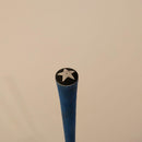 Yamaha Drivers Inpresxv425Tourmodel Adpt7S