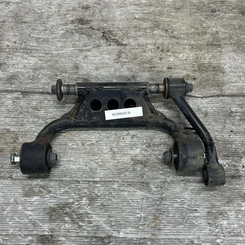 Yamaha Engine Cooling Device X