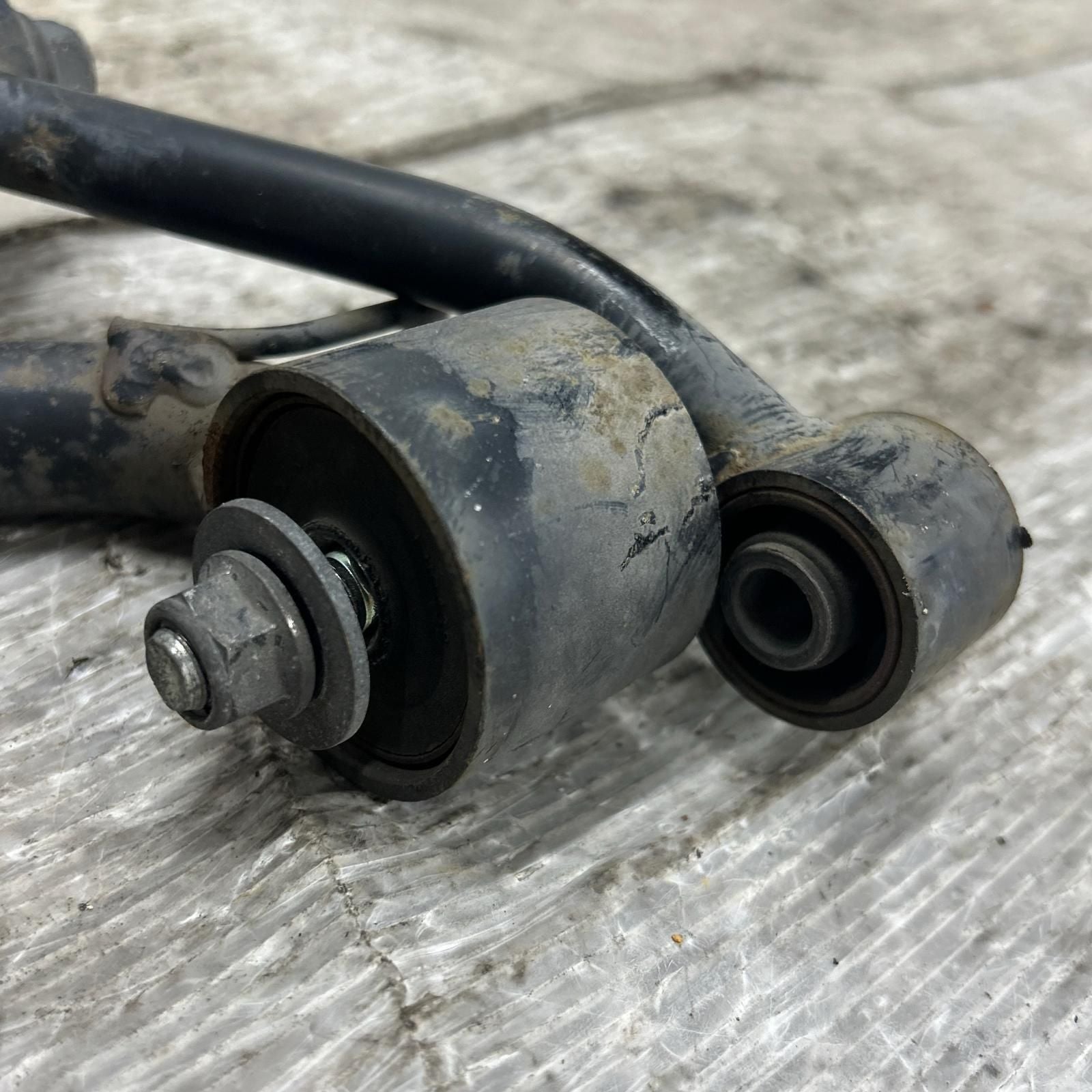 Yamaha Engine Cooling Device X
