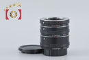 Contax Others