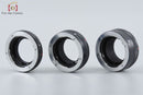 Contax Others
