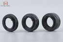 Contax Others