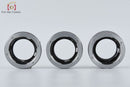 Contax Others