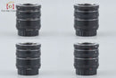 Contax Others