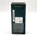 Bvlgari Perfume (Unisex) 30Ml