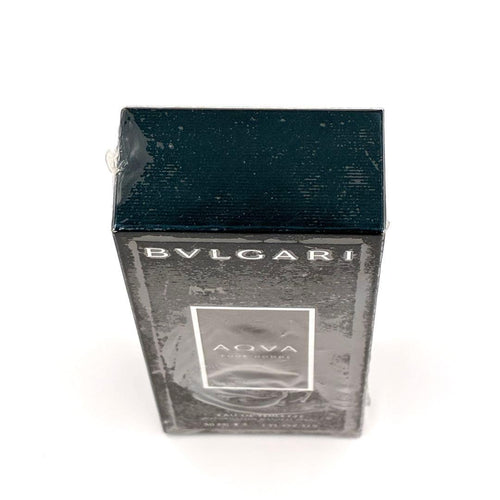Bvlgari Perfume (Unisex) 30Ml