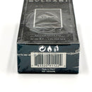 Bvlgari Perfume (Unisex) 30Ml