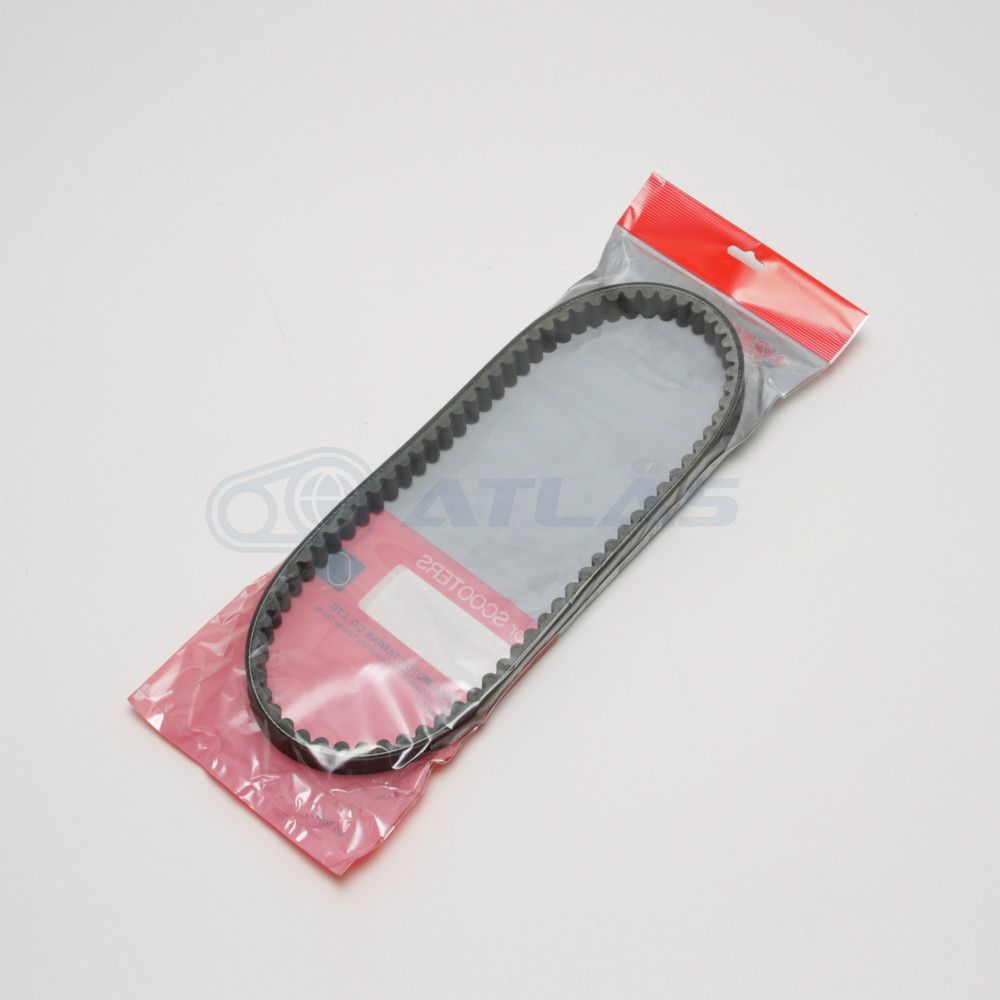 Yamaha Chain Belt Cygnusx X V-Belt V 5Ml-E7641-00 5Ml-17641-00