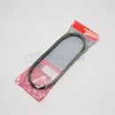 Yamaha Chain Belt Cygnusx X V-Belt V 5Ml-E7641-00 5Ml-17641-00