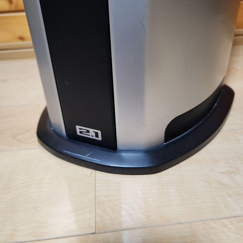 Roland Electronic Drums Pm-03