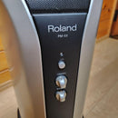 Roland Electronic Drums Pm-03