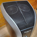 Roland Electronic Drums Pm-03