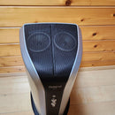 Roland Electronic Drums Pm-03