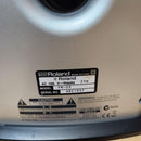 Roland Electronic Drums Pm-03