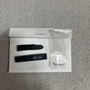 Cartier Leather Straps Switzerland