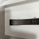 Cartier Leather Straps Switzerland