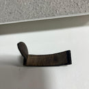 Cartier Leather Straps Switzerland