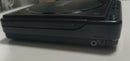 Sony Portable Cd Players Discman D-40 Ac-940