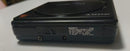 Sony Portable Cd Players Discman D-40 Ac-940