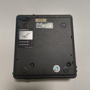 Sony Portable Cd Players Discman D-40 Ac-940