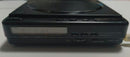 Sony Portable Cd Players Discman D-40 Ac-940