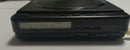 Sony Portable Cd Players Discman D-40 Ac-940