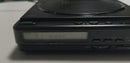 Sony Portable Cd Players Discman D-40 Ac-940