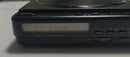 Sony Portable Cd Players Discman D-40 Ac-940
